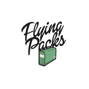 Flying Packs